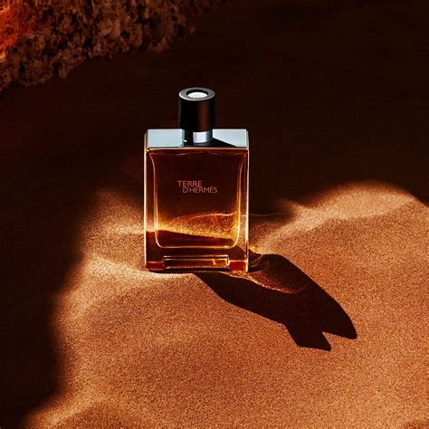 hermes hommes parfum|Hermes perfume priceline.